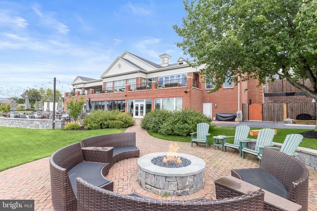 3606 WILLOW BIRCH DR, Glenwood, MD 21738
