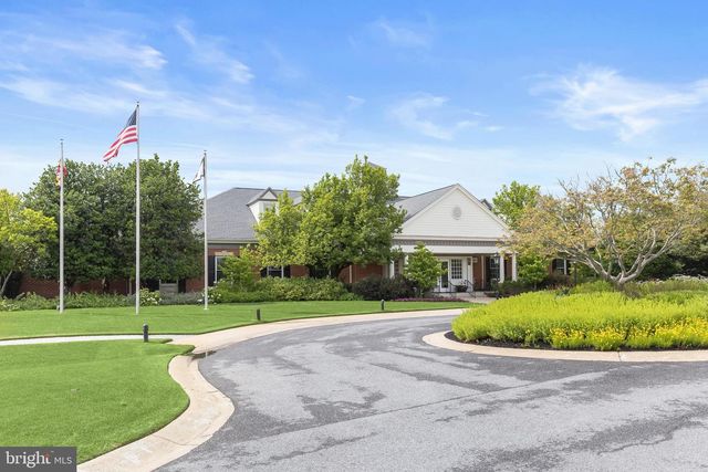 3606 WILLOW BIRCH DR, Glenwood, MD 21738