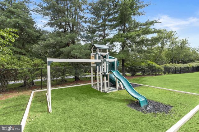 3606 WILLOW BIRCH DR, Glenwood, MD 21738