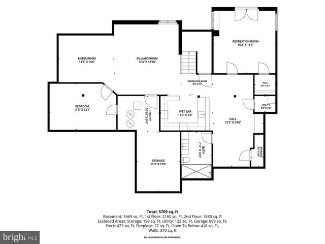 3606 WILLOW BIRCH DR, Glenwood, MD 21738