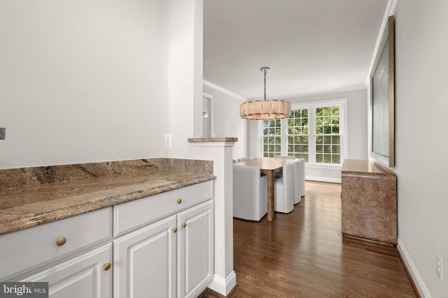 3606 WILLOW BIRCH DR, Glenwood, MD 21738