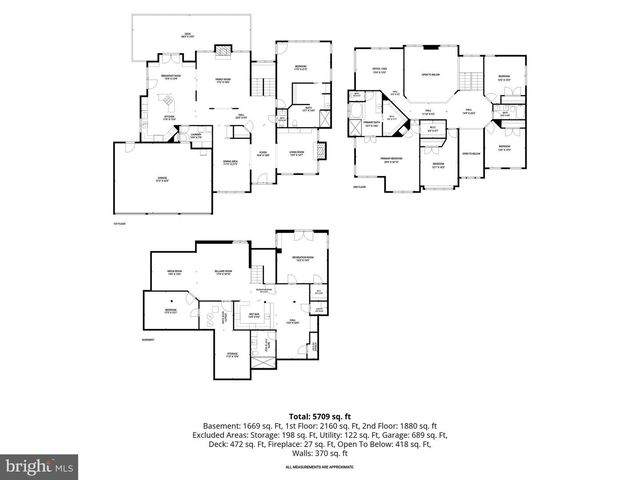 3606 WILLOW BIRCH DR, Glenwood, MD 21738