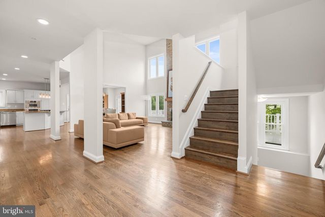 3606 WILLOW BIRCH DR, Glenwood, MD 21738