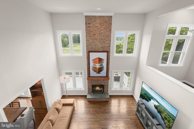 3606 WILLOW BIRCH DR, Glenwood, MD 21738