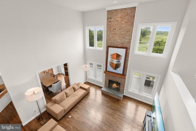 3606 WILLOW BIRCH DR, Glenwood, MD 21738