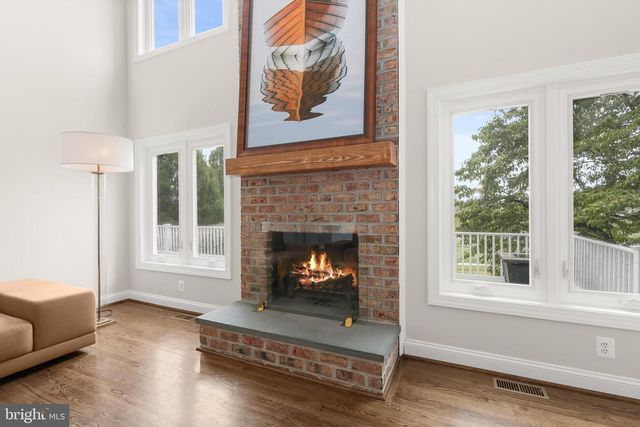 3606 WILLOW BIRCH DR, Glenwood, MD 21738