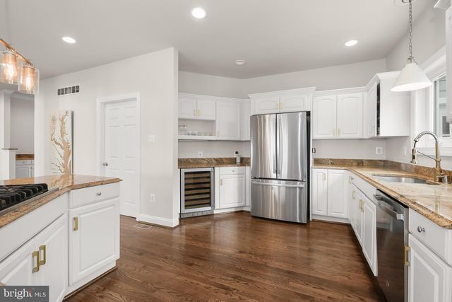 3606 WILLOW BIRCH DR, Glenwood, MD 21738