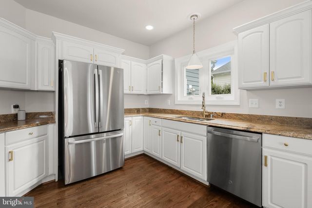 3606 WILLOW BIRCH DR, Glenwood, MD 21738