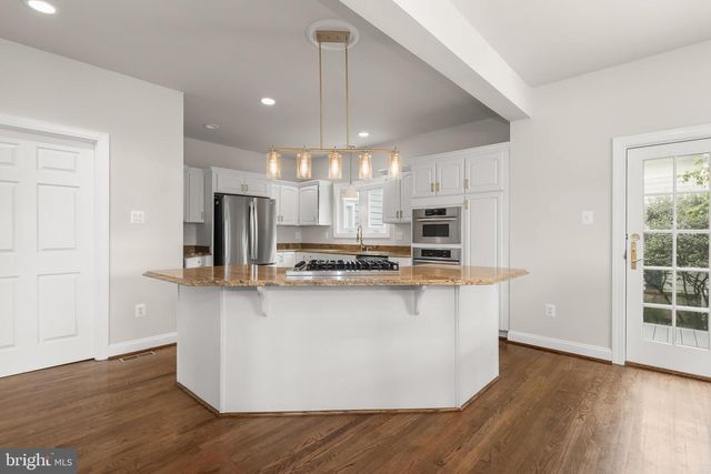 3606 WILLOW BIRCH DR, Glenwood, MD 21738