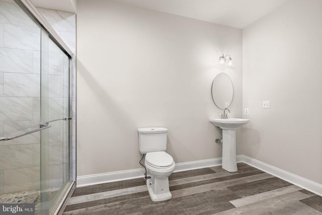 3606 WILLOW BIRCH DR, Glenwood, MD 21738