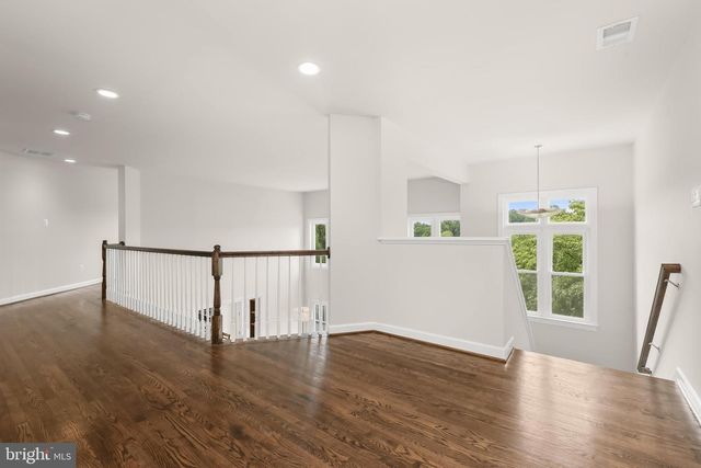 3606 WILLOW BIRCH DR, Glenwood, MD 21738