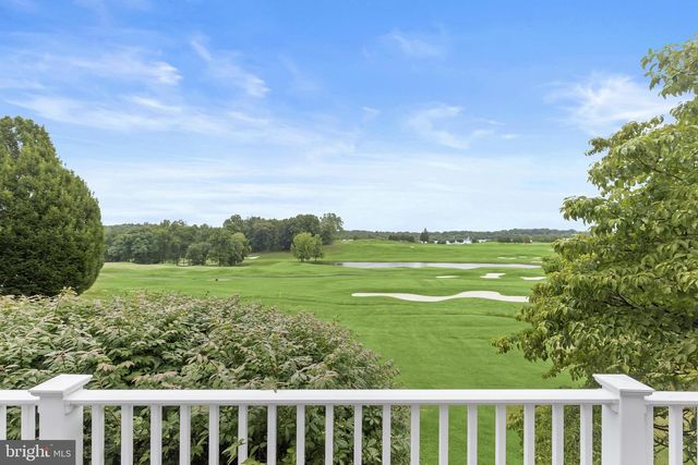3606 WILLOW BIRCH DR, Glenwood, MD 21738