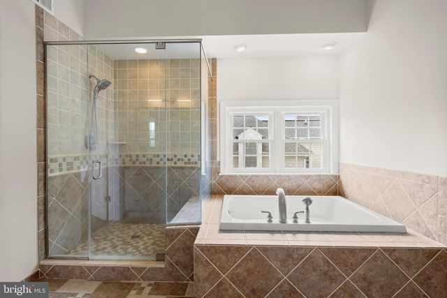 3606 WILLOW BIRCH DR, Glenwood, MD 21738
