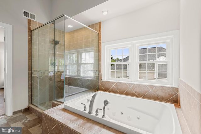 3606 WILLOW BIRCH DR, Glenwood, MD 21738