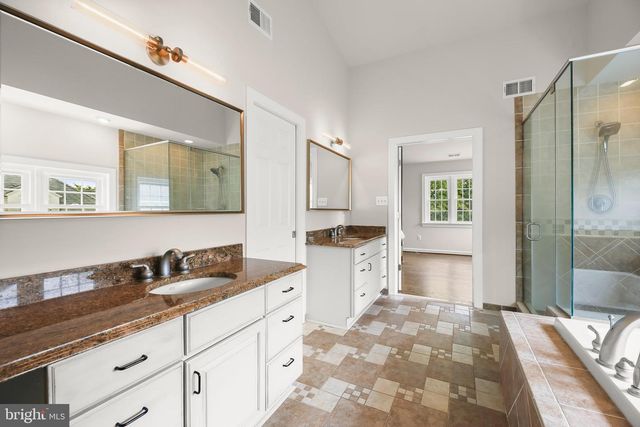 3606 WILLOW BIRCH DR, Glenwood, MD 21738
