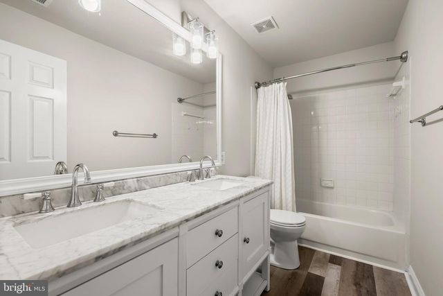 3606 WILLOW BIRCH DR, Glenwood, MD 21738