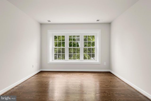 3606 WILLOW BIRCH DR, Glenwood, MD 21738