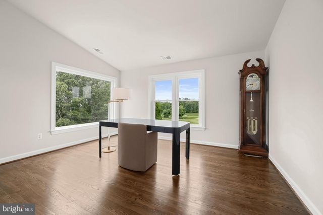 3606 WILLOW BIRCH DR, Glenwood, MD 21738