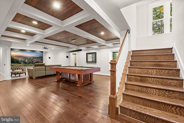 3606 WILLOW BIRCH DR, Glenwood, MD 21738