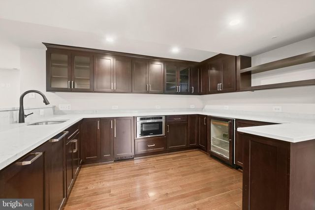 3606 WILLOW BIRCH DR, Glenwood, MD 21738