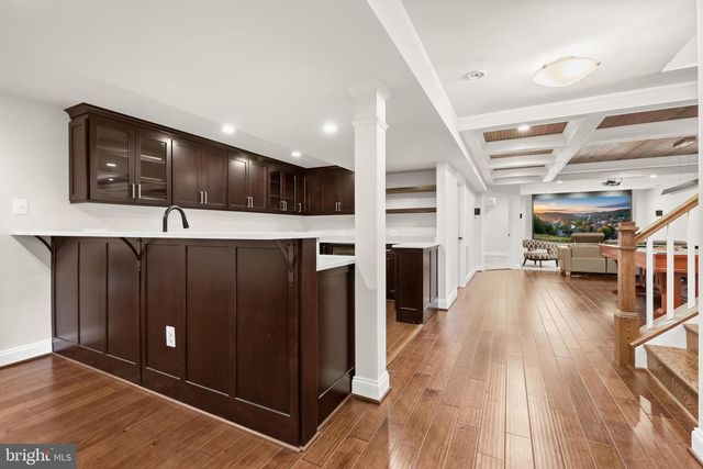 3606 WILLOW BIRCH DR, Glenwood, MD 21738