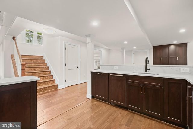 3606 WILLOW BIRCH DR, Glenwood, MD 21738