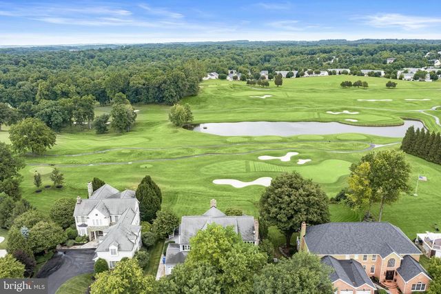 3606 WILLOW BIRCH DR, Glenwood, MD 21738