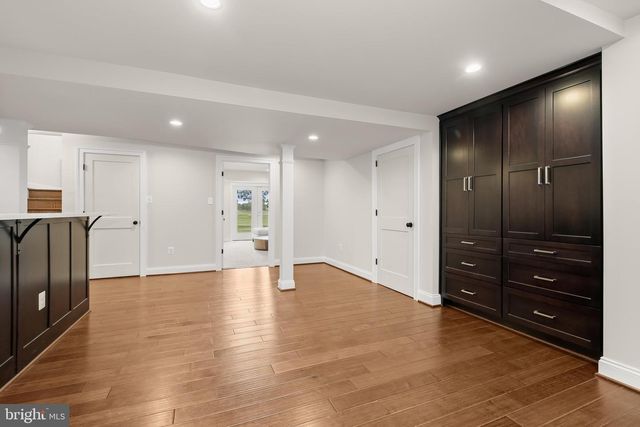 3606 WILLOW BIRCH DR, Glenwood, MD 21738