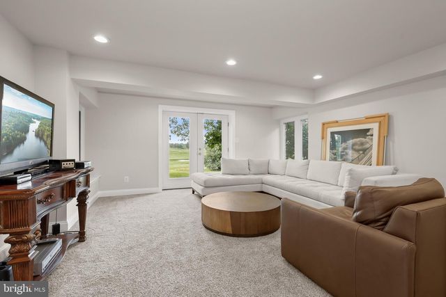 3606 WILLOW BIRCH DR, Glenwood, MD 21738