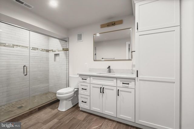 3606 WILLOW BIRCH DR, Glenwood, MD 21738