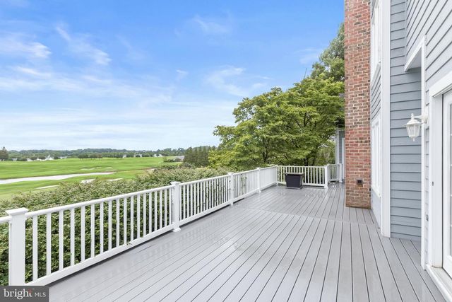 3606 WILLOW BIRCH DR, Glenwood, MD 21738