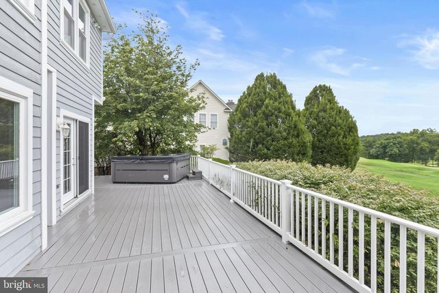 3606 WILLOW BIRCH DR, Glenwood, MD 21738