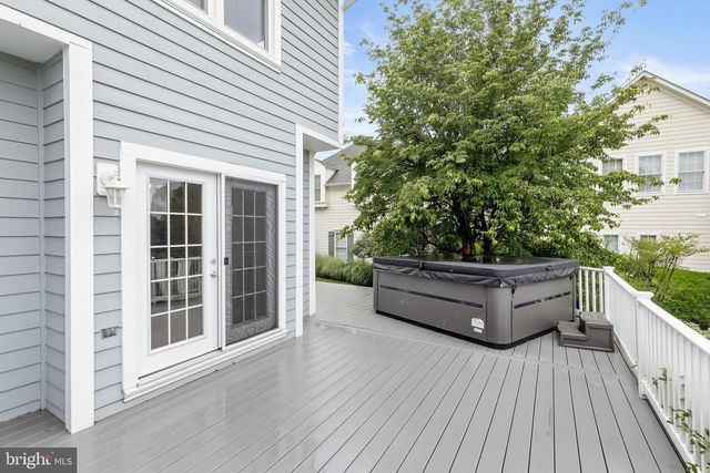 3606 WILLOW BIRCH DR, Glenwood, MD 21738