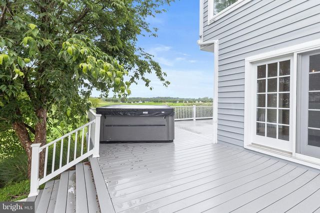 3606 WILLOW BIRCH DR, Glenwood, MD 21738