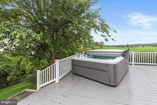 3606 WILLOW BIRCH DR, Glenwood, MD 21738