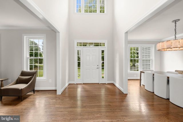 3606 WILLOW BIRCH DR, Glenwood, MD 21738