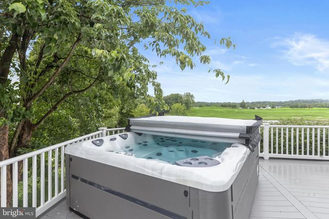 3606 WILLOW BIRCH DR, Glenwood, MD 21738
