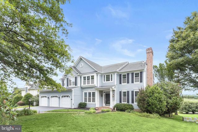 3606 WILLOW BIRCH DR, Glenwood, MD 21738