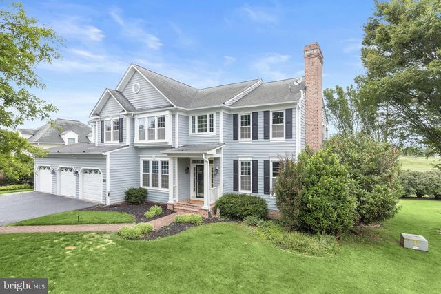 3606 WILLOW BIRCH DR, Glenwood, MD 21738