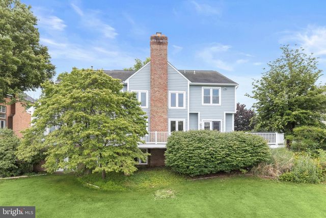 3606 WILLOW BIRCH DR, Glenwood, MD 21738