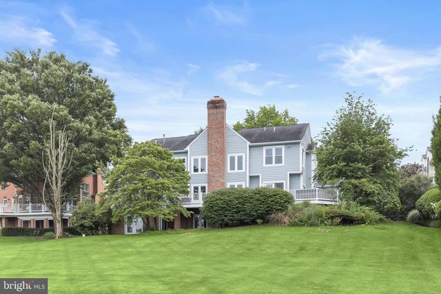 3606 WILLOW BIRCH DR, Glenwood, MD 21738