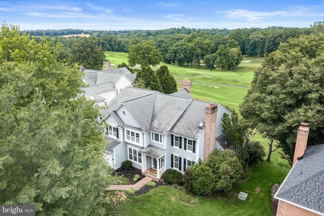 3606 WILLOW BIRCH DR, Glenwood, MD 21738