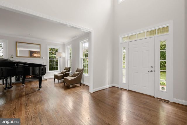 3606 WILLOW BIRCH DR, Glenwood, MD 21738