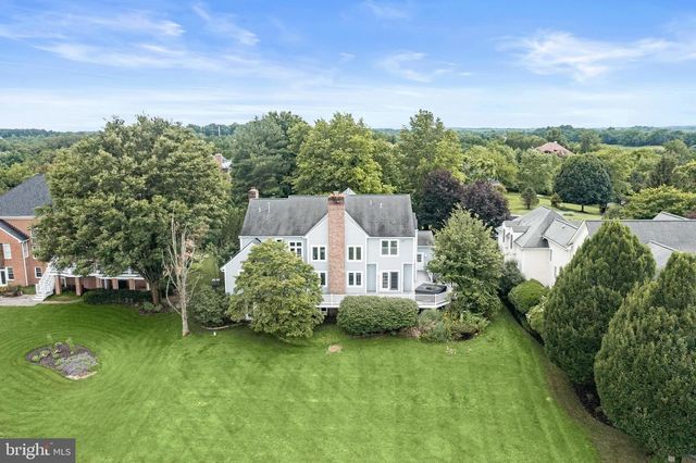 3606 WILLOW BIRCH DR, Glenwood, MD 21738