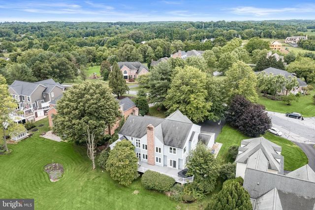 3606 WILLOW BIRCH DR, Glenwood, MD 21738