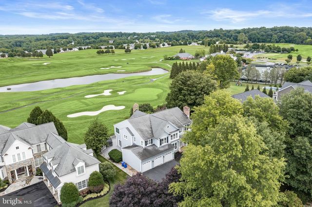 3606 WILLOW BIRCH DR, Glenwood, MD 21738