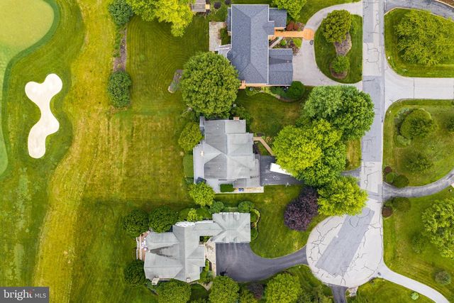 3606 WILLOW BIRCH DR, Glenwood, MD 21738