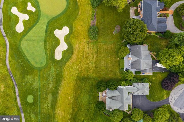 3606 WILLOW BIRCH DR, Glenwood, MD 21738