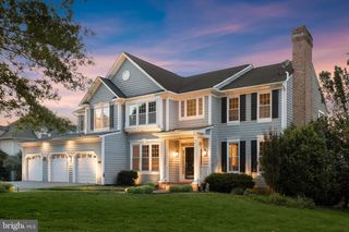 3606 WILLOW BIRCH DR, Glenwood, MD 21738