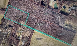 4865 Clemons Road, Jackson Twp, OH 45103